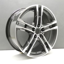 Bmw serie 819m f40 - 1,