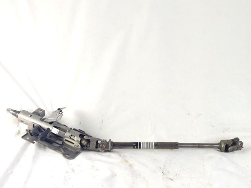 4123hc steering column peugeot - steering,
