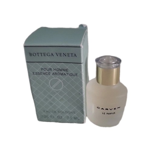 Bottega veneta essenza - bottega,
