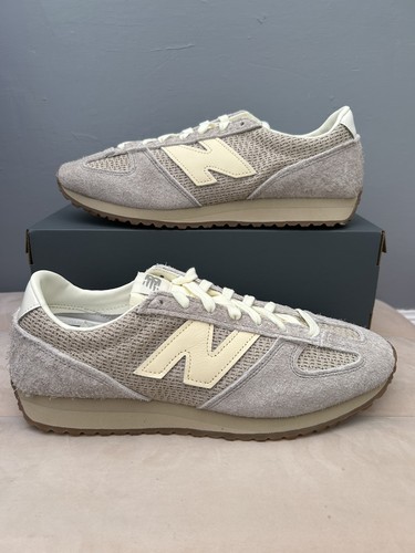 New balance 471 - new,