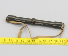 UJINDOU UD9051 1/6 Soldato