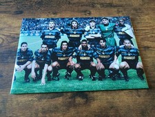 MAXI FOTO SU PANNELLO