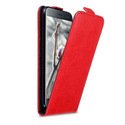 Custodia per asus zenfone - per, 3