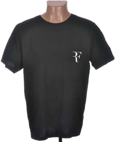 Maglia maglietta roger federer - maglietta,