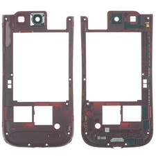 Samsung Galaxy S3 i9300 scocca