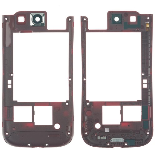 Samsung galaxy i9300 - i9300, scocca