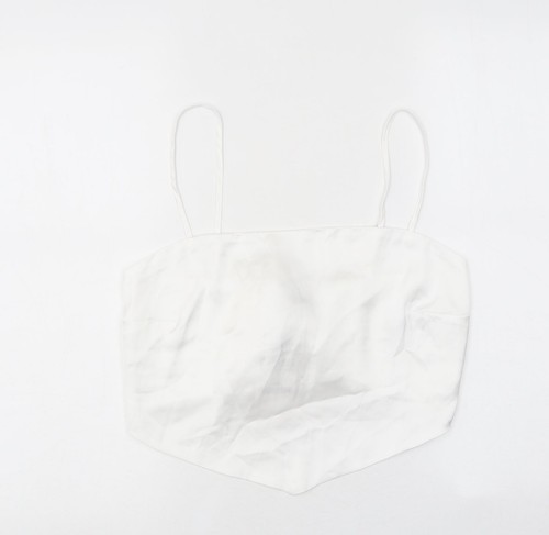 Shirt donna stradivarius - donna,