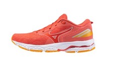 SCARPE MIZUNO WAVE PRODIGY 5