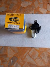 Fiat Panda 169 Tipo Idea