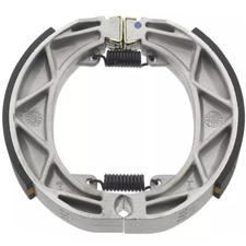 SERIE CEPPI FRENO POSTERIORE PER APRILIA SPORTCITY ONE 4T 50 2008-2010