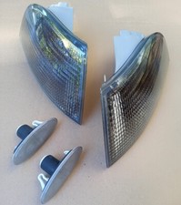 4 Frecce Indicatori Gemme