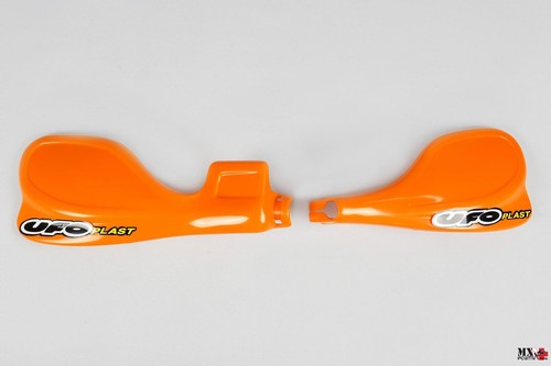 Paramani ktm exc 400 2000 - exc, 2000-2000