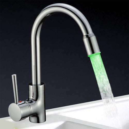 Design led cucina - led,