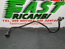 TUBO ARIA BASSA PRESSIONE RENAULT CLIO III 1.2 BENZINA 2005-2012 8200224084