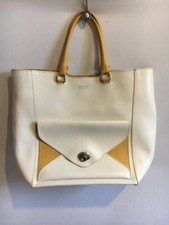 Borsa donna Nardelli in pelle
