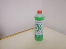Stanhome try 1000ml - stanhome,
