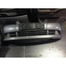 PARAURTI ANT. NON PREDISPOSTO FENDI PER DAEWOO - CHEVROLET KALOS (05-08) 2005