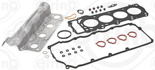 Serie smeriglio motore