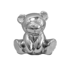 Bomboniera Orsetto MIDA