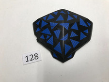 CARENA CUPOLINO  FANALE ANTERIORE     Keeway Rks 125CC