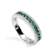 Veretta piccola Plaza con