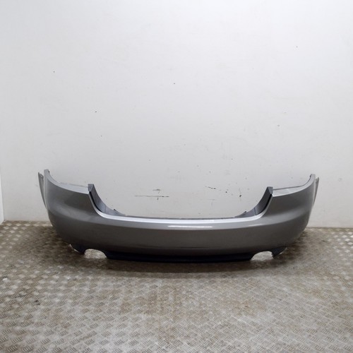 Audi cabrio paraurti - b6,