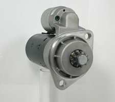 MOTORINO AVVIAMENTO per Hatz