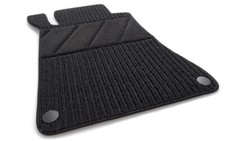 Tappetino Rips Mercedes