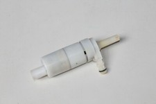 Pompa Lavaggio Pompa Mercedes W211 E270CDI Anno 03