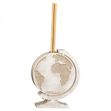 BOMBONIERA MAPPAMONDO