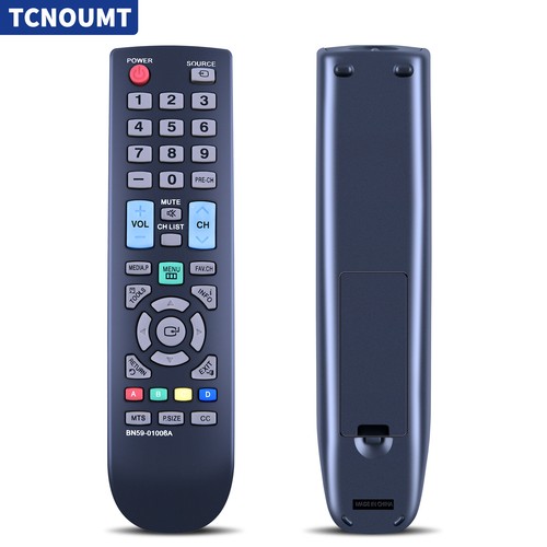 Sostituire telecomando - sostituire,