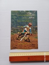 Aspes produzione modelli - produzione, hopi