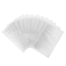  12 Fogli Strass Stirabili