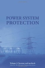Power System Protection