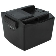 Batteria per Hilti SF 14-A SFH