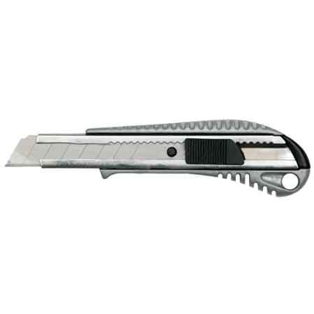 Cutter metallo ideal - in,