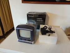 Televisore Portatile Amstrad
