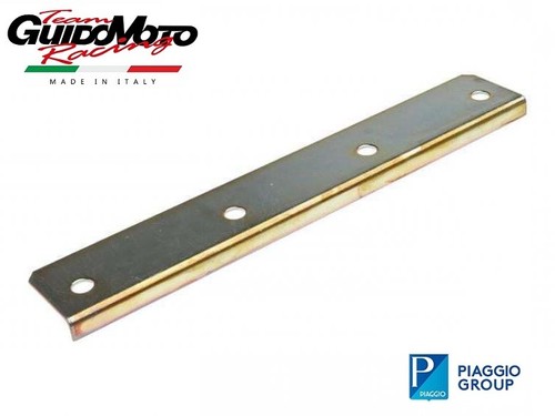 Piastrina paraspruzzi - piastrina,