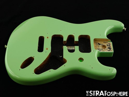 Fender player stratocaster - fender,