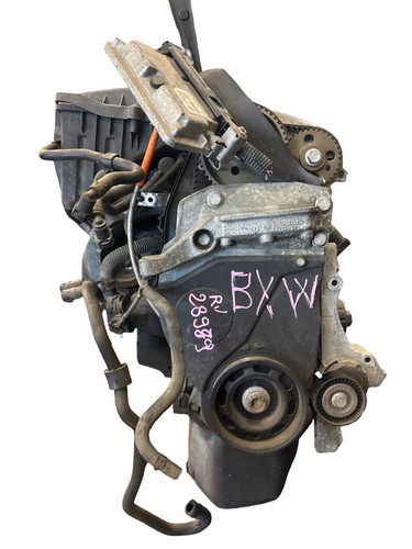 036100038l bxw motore - bxw, semi