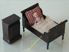Rock graner letto per - graner,,