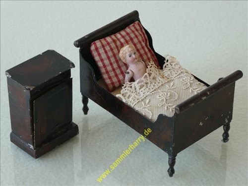 Rock graner letto - graner,, per