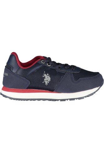 Polo assn calzatura - u.s.,