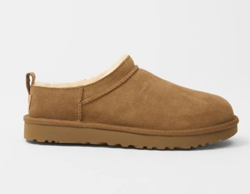 Stivali donna ugg - stivali, da