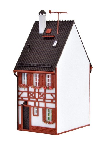 Vollmer 43673 casa a - 43673,
