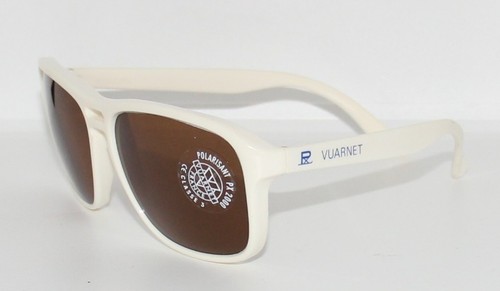Occhiali sole vuarnet 083 - da,