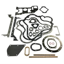 Set Guarnizione Testata