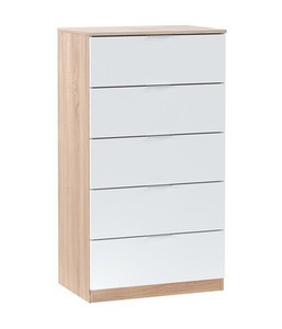 Kit cassettone cassetti - kit,