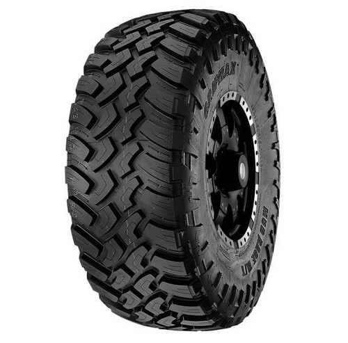 Pneumatici gomme estive - gomme,
