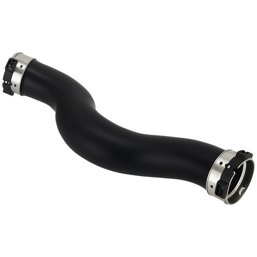 Tubo intercooler turbo for bmw - intercooler,